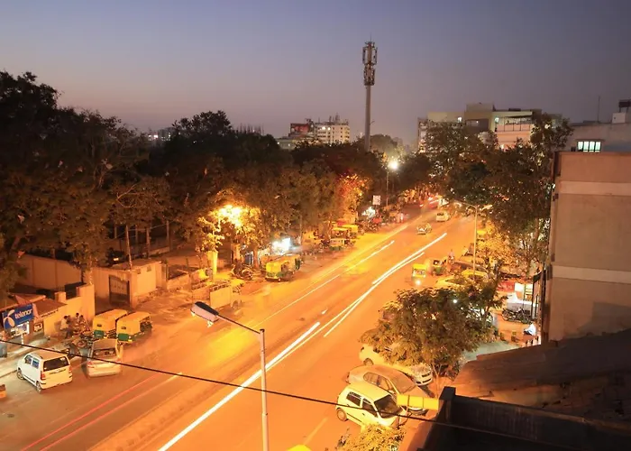 Shree Akshar Restaurant And Hotel Ahmedabad